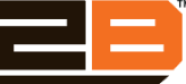 PikPng 1