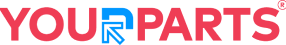 Your-Parts-Egypt-52312-1592392597-og 1