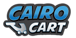 cairo-cart 1