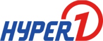 hyber